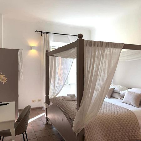 Aenea'S B&B Řím Exteriér fotografie