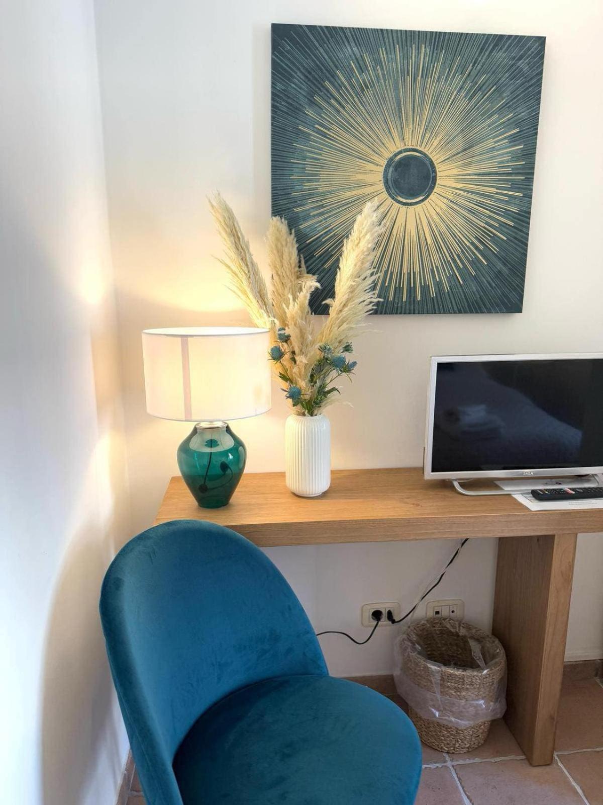 Aenea'S B&B Řím Exteriér fotografie